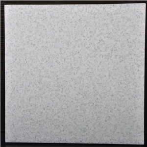 3d Light Transparency Of Whole Body Crystallized Stone, Popular Used in Background and Bar Top, Decoration for Countertop and Worktop