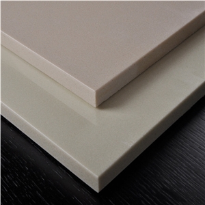 Beige Color Of Whole Body Classic Series Crystallized Stone, Popular in Inner and Outer Wall and Floor Decoration, Environmental Protection Rice Yellow Building Stone Beige Color Of Whole Body Classic Series Crystallized Stone, Popular in Inner and Outer Wall and Floor Decoration, Environmental Protection Rice Yellow Building Stone