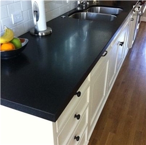Black Galaxy Quartz Kitchen Countertops, Shinning Black Quartz Surface, Quartz Stone Tops, Quartz Kitchen Island Tops, Quartz Worktop, Quartz Tops Black Galaxy Quartz Kitchen Countertops, Shinning Black Quartz Surface, Quartz Stone Tops, Quartz Kitchen Island Tops, Quartz Worktop, Quartz Tops