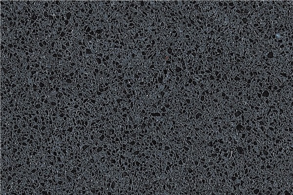 Black Galaxy Quartz Kitchen Countertops, Shinning Black Quartz Surface, Quartz Stone Tops, Quartz Kitchen Island Tops, Quartz Worktop, Quartz Tops