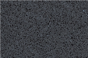 Black Galaxy Quartz Kitchen Countertops, Shinning Black Quartz Surface, Quartz Stone Tops, Quartz Kitchen Island Tops, Quartz Worktop, Quartz Tops