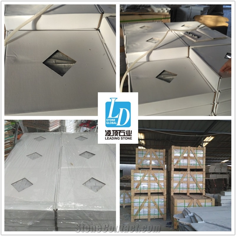 Carrara White Polished Hexagon Sunflower Marble Mosaics,Natural Stone Mosaics,Wall Mosaic,Floor Mosaic,Mosaic Pattern