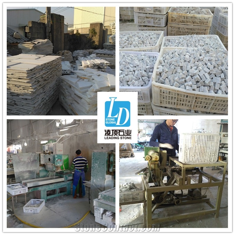 Carrara White Polished Hexagon Sunflower Marble Mosaics,Natural Stone Mosaics,Wall Mosaic,Floor Mosaic,Mosaic Pattern