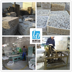 Carrara White Polished Hexagon Sunflower Marble Mosaics,Natural Stone Mosaics,Wall Mosaic,Floor Mosaic,Mosaic Pattern
