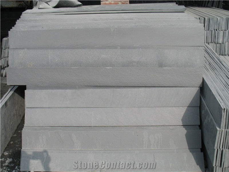 China Black Slate Window Sill, Windowsill, Dark Grey Stone Window Sills, Gray Color Stone Window Sill