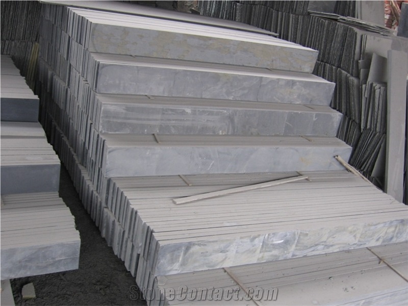 China Black Slate Window Sill, Windowsill, Dark Grey Stone Window Sills, Gray Color Stone Window Sill