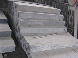 China Black Slate Window Sill, Windowsill, Dark Grey Stone Window Sills, Gray Color Stone Window Sill