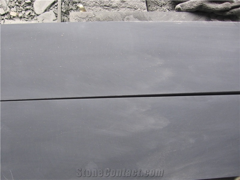 China Black Slate Window Sill, Windowsill, Dark Grey Stone Window Sills, Gray Color Stone Window Sill