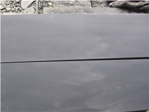 China Black Slate Window Sill, Windowsill, Dark Grey Stone Window Sills, Gray Color Stone Window Sill