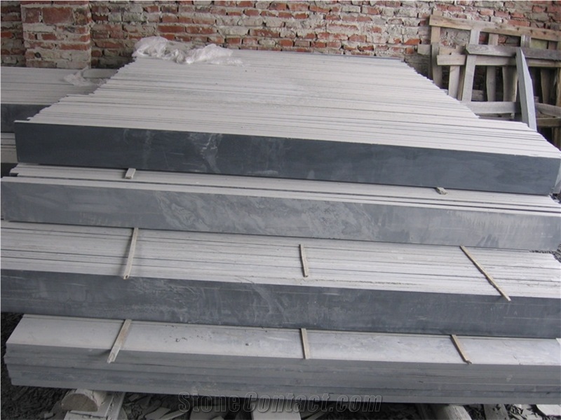 China Black Slate Window Sill, Windowsill, Dark Grey Stone Window Sills, Gray Color Stone Window Sill