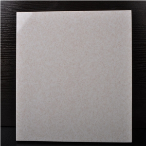 Flowing Sand White with Hole Classic Series Crystallized Stone, Export Worldwide for Bank and Subway and Airport Wall and Floor Decoration Flowing Sand White with Hole Classic Series Crystallized Stone, Export Worldwide for Bank and Subway and Airport Wall and Floor Decoration