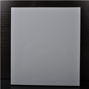 Grey Color with Hole Classic Series Crystallized Stone, Pure Gray Crystallized Stone Tile & Slab, Bright Grey Building Stone for Interior and Exterior Decoration Grey Color with Hole Classic Series Crystallized Stone, Pure Gray Crystallized Stone Tile & Slab, Bright Grey Building Stone for Interior and Exterior Decoration