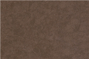Ld3988 Moca Brown Quartz Kitchen Countertops, Quartz Surface, Quartz Stone Tops, Quartz Kitchen Island Tops, Quartz Worktop, Quartz Tops