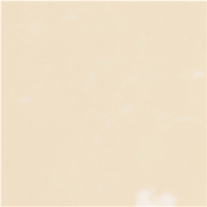 Magnolia Polished Artificial Quartz Stone Slab, Cheap and Stable Man-Made Stone for Kitchen Countertop, Engineered Stone Worktop and Table Top