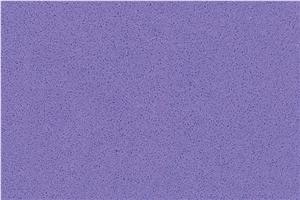 Pure Purple Quartz Kitchen Countertops, Quartz Surface, Quartz Stone Tops, Quartz Kitchen Island Tops, Quartz Worktop, Quartz Tops