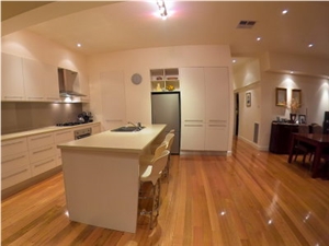 Quarzt Kitchen Countertops