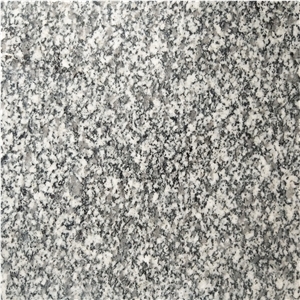 China Dark Grey Granite Tile G688 Polished