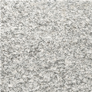 China Dark Grey Granite Tile G688 Polished