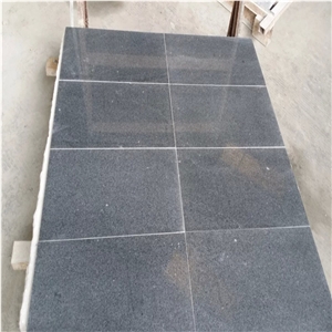 G654 Grey Granite Padang Dark Granite China Grey Granite