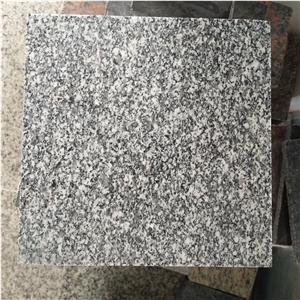 G688 Granite Tiles and Slabs China Grey Granite Flooring Tiles Wall Tiles Granite Tiles G688 Granite Tiles and Slabs China Grey Granite Flooring Tiles Wall Tiles Granite Tiles