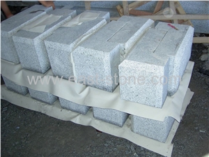 Construction Wall Corner Stone