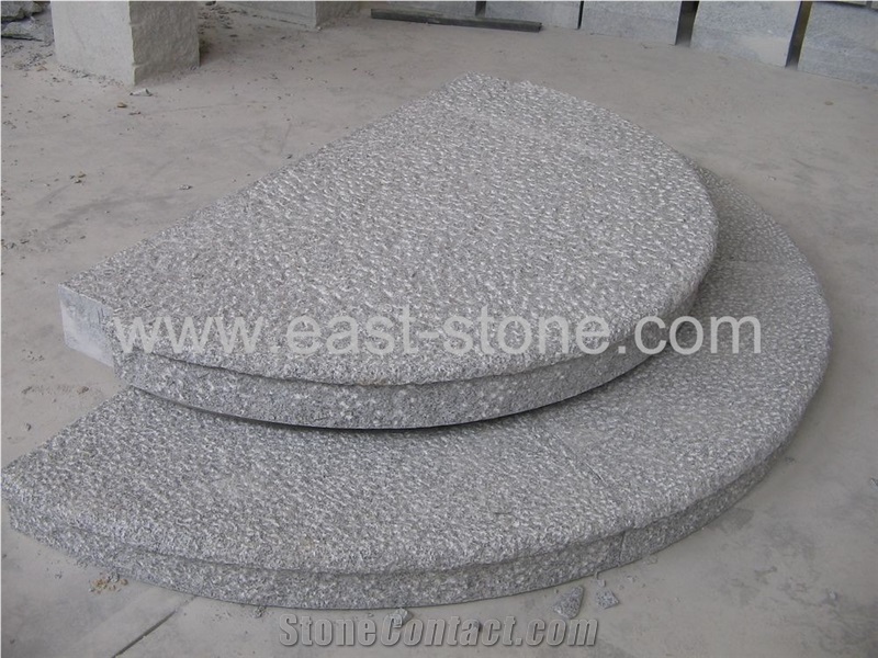 Construction Wall Corner Stone