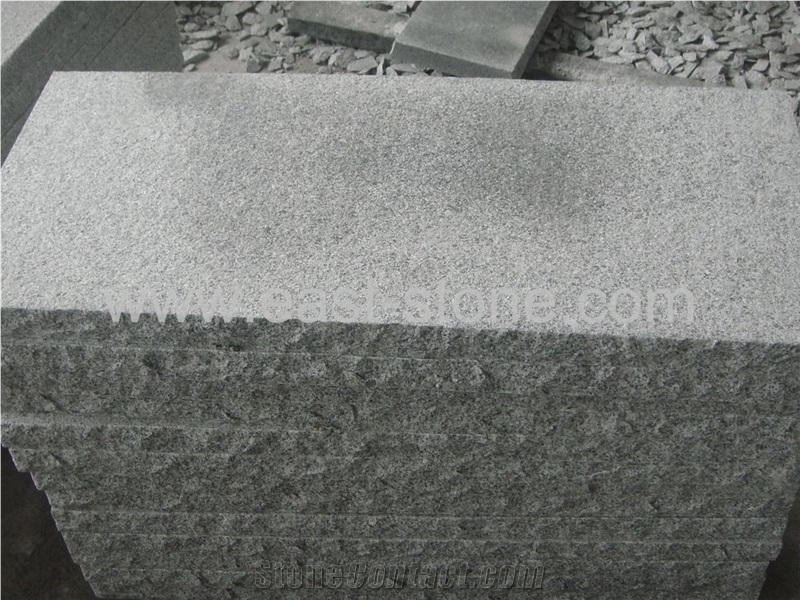 Construction Wall Corner Stone