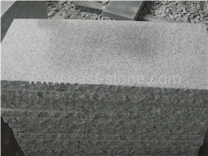 Construction Wall Corner Stone