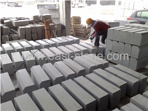 G604/G654/G682 Kerbstone/Granite Kerbstone G604/G654/G682 Kerbstone/Granite Kerbstone
