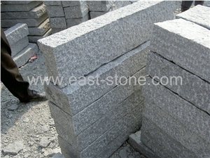 G604/G654/G682 Kerbstone/Granite Kerbstone