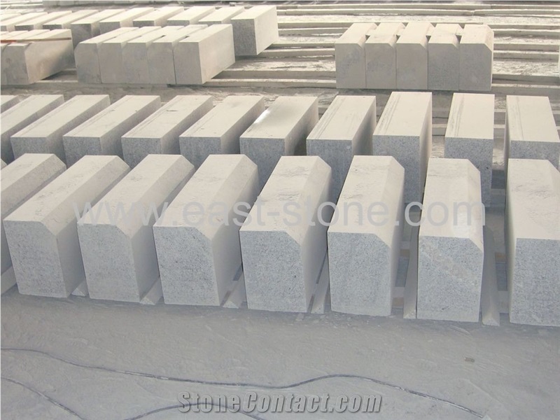 G604/G654/G682 Kerbstone/Granite Kerbstone