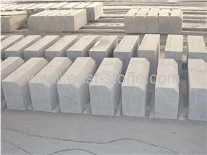 G604/G654/G682 Kerbstone/Granite Kerbstone
