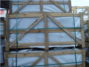 G664 Granite Tiles & Slabs China Pink Granite G664 Tile & Slabs/G664 China Luoyuan Red Granite Polished Slabs,Thin Tile,Slab,Cut Size for Countertop,Vanity Top,Paving,Project,Build