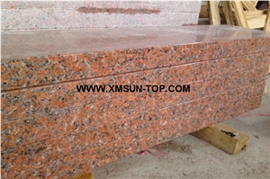 G562 Granite Kerbstones/Maple Leaf Red Granite Kerb Stone/G 651 Granite Curbstone/Maple Leaf Red Granite Road Stone/Maple Red Granite Side Stone/China Capao Bonito Granite Kebs G562 Granite Kerbstones/Maple Leaf Red Granite Kerb Stone/G 651 Granite Curbstone/Maple Leaf Red Granite Road Stone/Maple Red Granite Side Stone/China Capao Bonito Granite Kebs