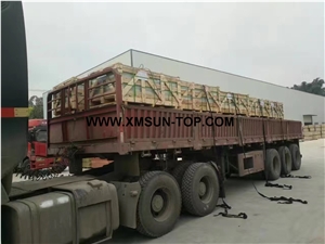 Honed Light Grey Sandstone Tiles&Cut to Size/Grayish Sandstone Floor Tiles/Light Grey Sandstone Wall Tiles/Grey Standstone Pavers for Wall Cladding&Floor Covering/Sandstone Panels
