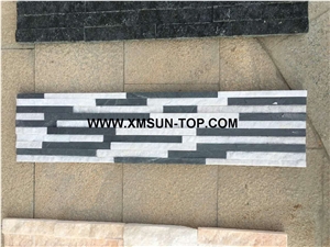 Mixed Color Waterfall Cultured Stone/Multicolor Stacked Stone/ Multicolor Stackstone/Mixed Color Culture Stone/Thin Stone Veneer/Ledge Stone for Wall Cladding/Garden Waterfall/Pool Warterfall Mixed Color Waterfall Cultured Stone/Multicolor Stacked Stone/ Multicolor Stackstone/Mixed Color Culture Stone/Thin Stone Veneer/Ledge Stone for Wall Cladding/Garden Waterfall/Pool Warterfall