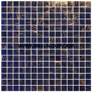 Ocean Blue Glass Mosaic/Square Glass Mosaic/Mosaic Pattern/Floor Mosaic/Wall Mosaic/Polished Mosaic//Interior Decoration/Customized Mosaic Tile/Mosaic Tile for Bathroom&Kitchen&Hotel Decoration Ocean Blue Glass Mosaic/Square Glass Mosaic/Mosaic Pattern/Floor Mosaic/Wall Mosaic/Polished Mosaic//Interior Decoration/Customized Mosaic Tile/Mosaic Tile for Bathroom&Kitchen&Hotel Decoration