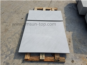 White Sandstone Building&Walling/White Sandstone Wall Cladding/White Sandstone Wall Covering/Building Stones/Exterior Walling/White Sandstone Wall Tiles