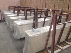 Pure White Engineered Quartz Kitchen Countertops,Pure White Engineered Quartz Bar Tops,Pure White Quartz Stone Countertop,Pure White Quartz Kithen Island Top