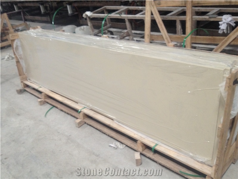 Pure White Engineered Quartz Kitchen Countertops,Pure White Engineered Quartz Bar Tops,Pure White Quartz Stone Countertop,Pure White Quartz Kithen Island Top