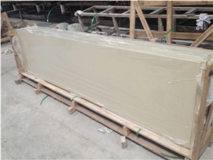 Pure White Engineered Quartz Kitchen Countertops,Pure White Engineered Quartz Bar Tops,Pure White Quartz Stone Countertop,Pure White Quartz Kithen Island Top