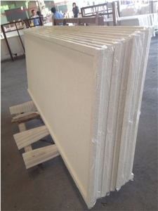 Pure White Engineered Quartz Kitchen Countertops,Pure White Engineered Quartz Bar Tops,Pure White Quartz Stone Countertop,Pure White Quartz Kithen Island Top