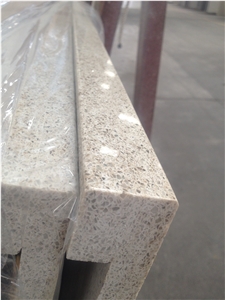 Pure White Engineered Quartz Kitchen Countertops,Pure White Engineered Quartz Bar Tops,Pure White Quartz Stone Countertop,Pure White Quartz Kithen Island Top