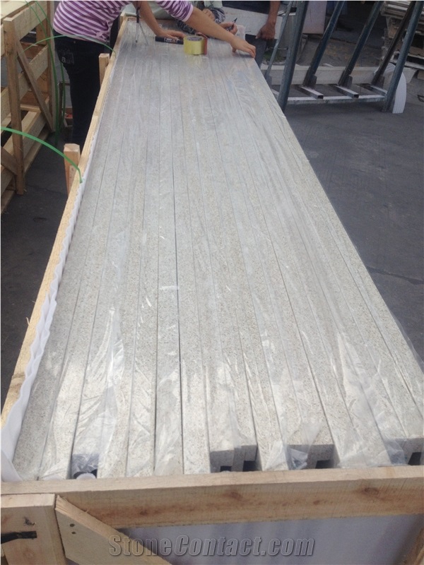 Pure White Engineered Quartz Kitchen Countertops,Pure White Engineered Quartz Bar Tops,Pure White Quartz Stone Countertop,Pure White Quartz Kithen Island Top