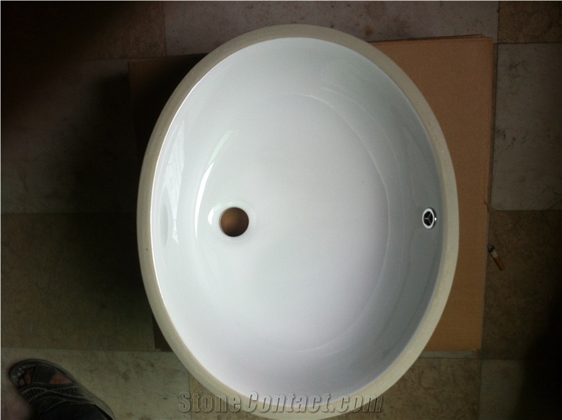 Pure White Engineered Quartz Kitchen Countertops,Pure White Engineered Quartz Bar Tops,Pure White Quartz Stone Countertop,Pure White Quartz Kithen Island Top