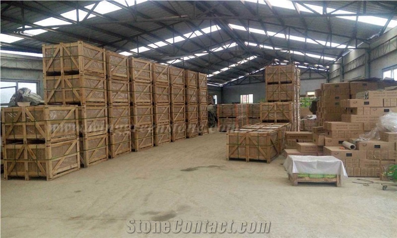 High Quality Green Slate Culture Stone/Stacked Stones/Veneer Stones Panel for Exterior Decoration and Wall Cladding, Winggreen Stone