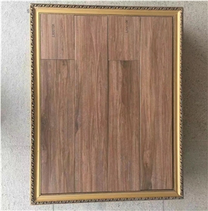 Wooden Vein Ceramic Tiles / Floor Tiles / Wall Tiles / Ceramic Tile