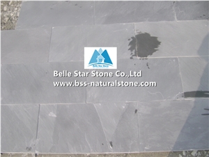 Black Brushed Slate Tiles,Charcoal Grey Brushed Slate Floor Tiles,Carbon Black Slate Patio Stones,Dark Grey Brushed Slate Pavers,Brushed Slate Paving Stone,Slate Patio,Slate Walkway Pavers,Driveway
