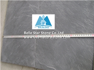 Black Brushed Slate Tiles,Charcoal Grey Brushed Slate Floor Tiles,Carbon Black Slate Patio Stones,Dark Grey Brushed Slate Pavers,Brushed Slate Paving Stone,Slate Patio,Slate Walkway Pavers,Driveway