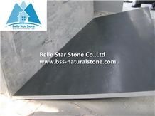 Black Honed Slate Tiles,Honed Slate Slabs,Honed Black Slate Window Sills,Honed Charcoal Grey Slate Floor Tiles,Honed Carbon Black Slate Pavers,Honed Dark Grey Slate Wall Tiles,Honed Slate Patio Stones